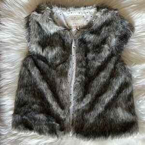 KATE SPADE New York Youth Vest